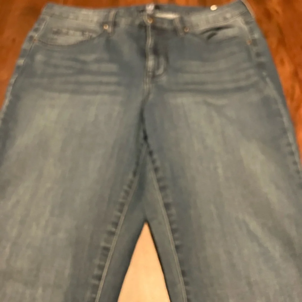 Liu Jo Women's Denim Jeans - Picture 6 of 7